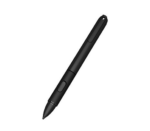 K0G16AA - HP - Pro x2 612 Replacement Wacom Pen