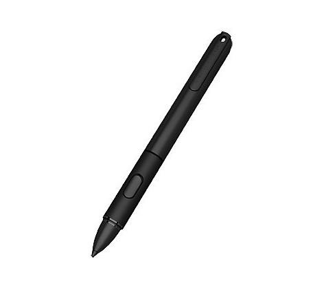 HP - K0G16AA - Stylus Pen Pro x2 612 Wacom Replacement