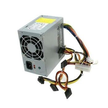 Dell - K159T - Power Supply 350W Studio XPS 8000