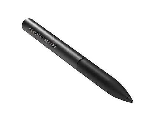 K8P73AA - HP - Pro Tablet 408 Active Pen Accessory