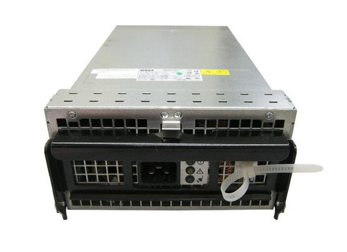 Dell - KD175 - 1570-Watts Power Supply