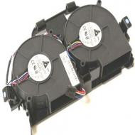 Dell - KH302 - Fan Blower 97x33mm 12V