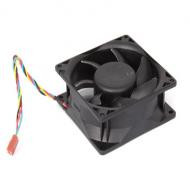 Dell Precision T3620 Cooling Fan - KMCW0