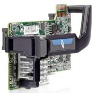 HPE - 700066-B21 - Network Adapter Dual Port 20Gb PCIe 2.0 x8