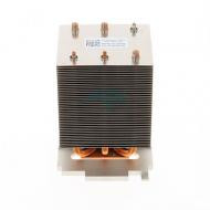 Dell Heatsink - KW180 - PowerEdge Server