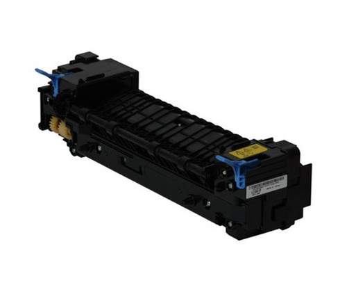 Dell - KX494 - Fuser Maintenance Kit 110/120V 5110cn