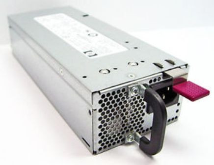 HP ProLiant Redundant Power Supply - 7001044-Y000