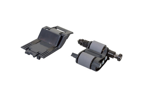 HP ADF Maintenance Roller Kit - L2725-60002