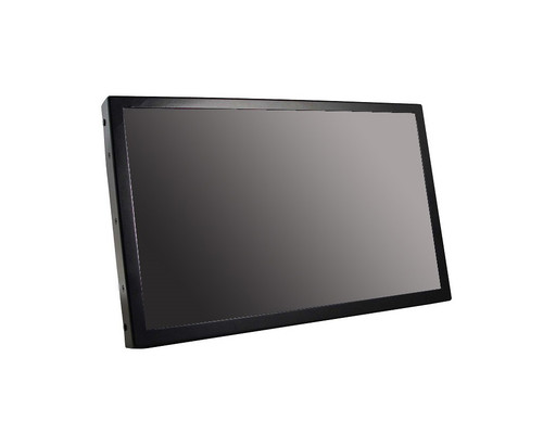 HP - L5006TM-13575 - LCD Monitor 15.0" Touchscreen