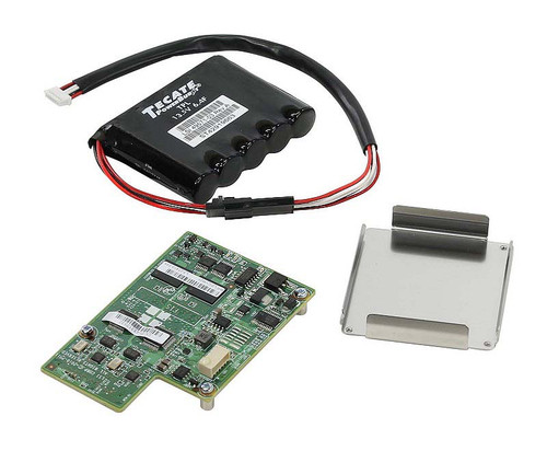 LSI - L5-25419-03 - Battery Backup Unit SAS MegaRAID
