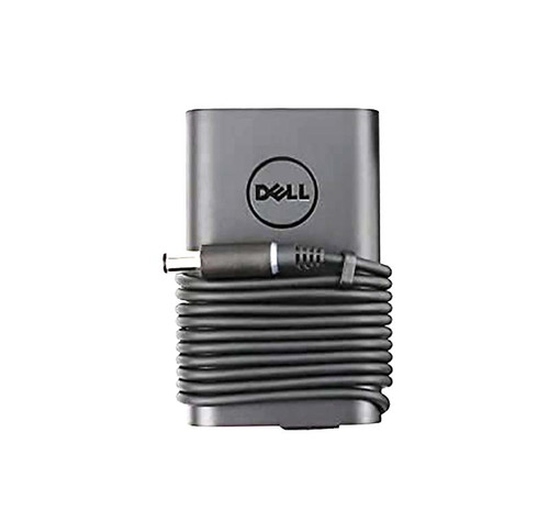 Dell 65W AC Adapter - LA65NM130