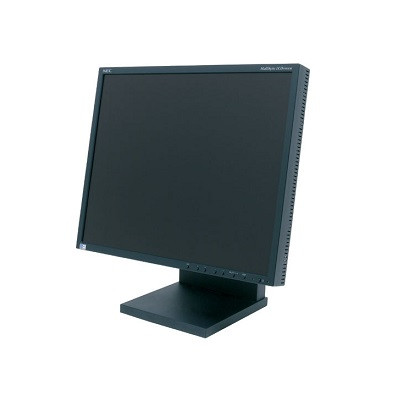 NEC - LCD1830BR - 18-inch LCD Monitor