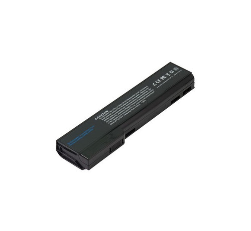 HP - LHP253 - Battery 4400mAh 48WHr 10.8V