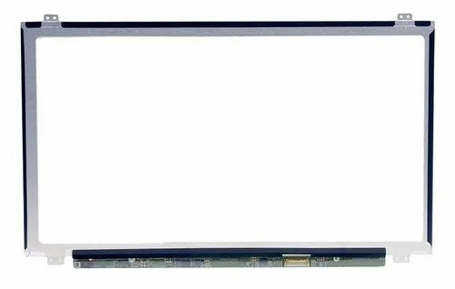 Acer - LK.10108.006 - Laptop Screen 10.1" WSVGA 1024x600 LED