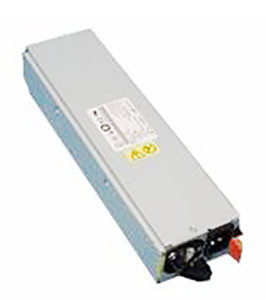 Emerson - 7001676-J002 - Power Supply 550W Hot-Swappable