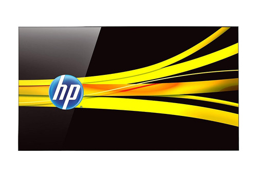 HP - LM217AA#ABA - Video Wall Display 47-Inch Micro-Bezel