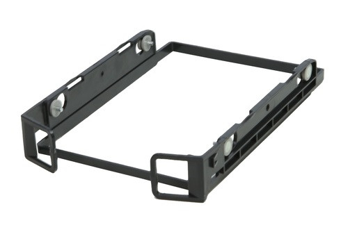 Lenovo - LNVH-M00000256-200 - Hard Drive Caddy Bracket ThinkStation