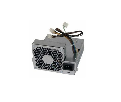 HP - 702304-001 - Power Supply 320W 92% Efficiency