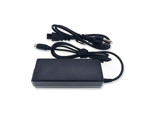 Dell - LSE0202C2090 - AC Adapter 90W 20V 4.5A 4-Pin