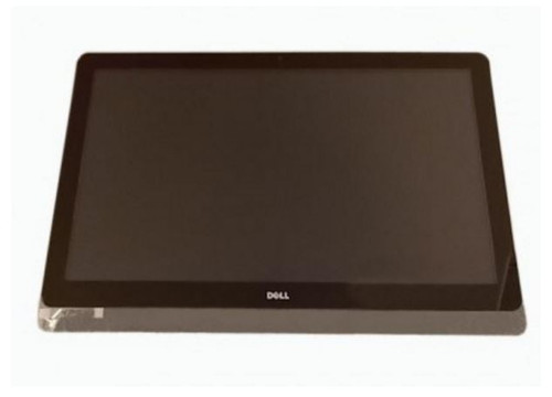 Dell - LTM270DL02-D02 - LCD Screen 27-inch