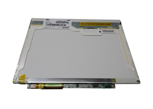 Samsung - LTN121XJ-L05 - LCD Panel 12.1" XGA 1024x768