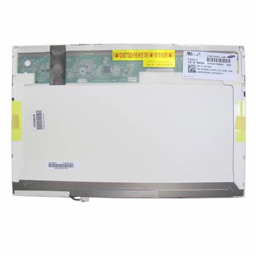 Samsung - LTN154X3-L09 - LCD Panel 15.4" WXGA 1280x800