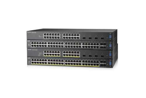 704658-001 - HP - 180-Port Managed Gigabit Ethernet Switch