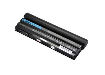 Dell - M1Y7N - Battery Li-Ion 9-Cell 97WHR
