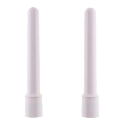 Cisco - MA-ANT-20 - Antenna Dual-Band Omni 2.4GHz 5GHz 7dBi