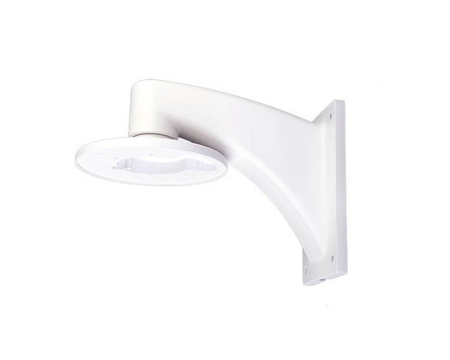 Cisco Meraki Camera Dome Mounting Arm for MA-MNT-MV-1, compatible with Meraki cameras, sturdy and adjustable design.