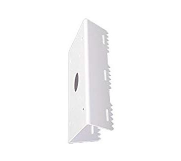 Cisco - MA-MNT-MV-2 - Mounting Pole