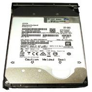 HP 10TB 7200RPM SATA 6Gb/s HDD - MB010000GWAYN