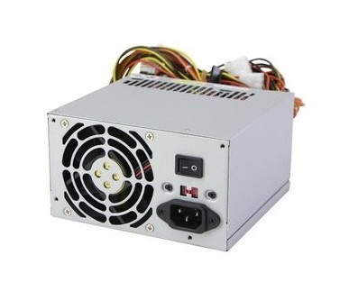 HP - 710816-003 - Power Supply 320W ProDesk 600 Gen1