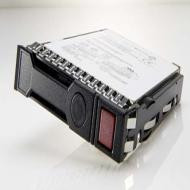 HP 14TB SAS 12Gb/s 3.5 Hard Drive - MB014000JWTFD