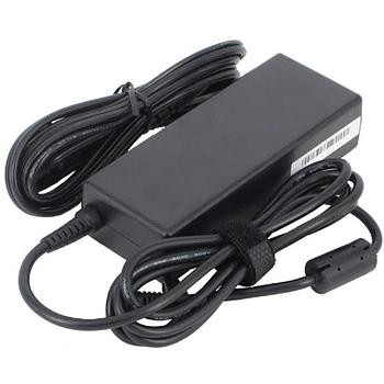 Supermicro - MCP-250-10117-0N - Power Adapter 60W DC US Cord
