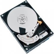 Toshiba Enterprise Hard Drive - MG06ACA800E