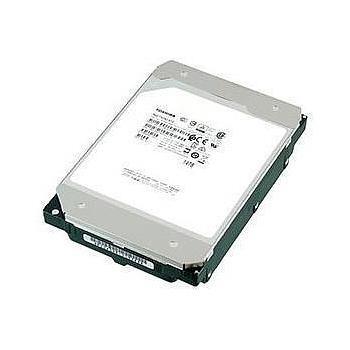 Toshiba 14TB SAS Hard Drive - MG07SCA14TE