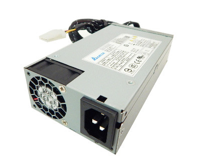 Delta - 714768-001 - Power Supply 150W 100-240V AC