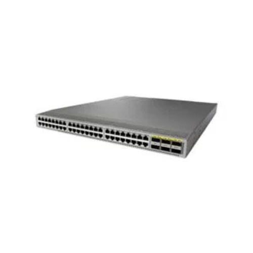 Juniper - MPC10E-10C-P-BASE - Network Interface Card 8-Port Gigabit
