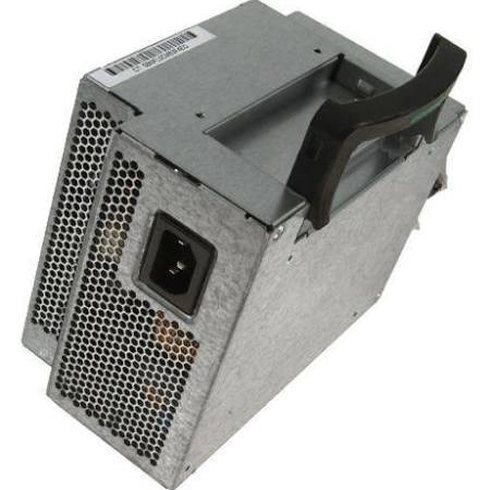 HP 800W ATX Power Supply - 717019-001, Z620 WorkStation