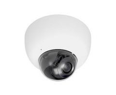 Cisco - MV21-HW - Security Camera Cloud Managed