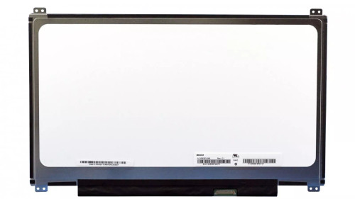 Toshiba - N133BGE-EAB - LCD Screen 13.3" LED HD
