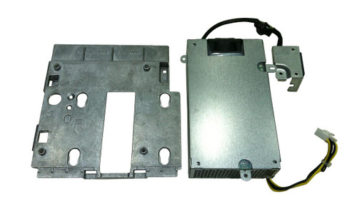 HP - 718273-001 - Power Supply 180W 100-240V Desktop