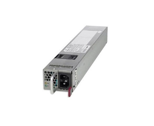 Cisco - N55-PDC-750W - Power Supply 750W DC