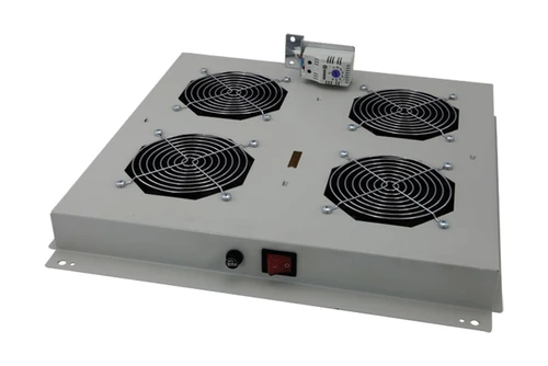 Cisco - N5K-C5696-FAN-B - Fan Module
