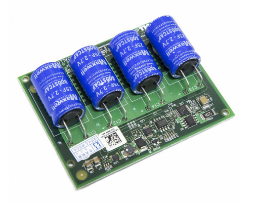 Dell RAID Controller Backup Battery - N7J1M