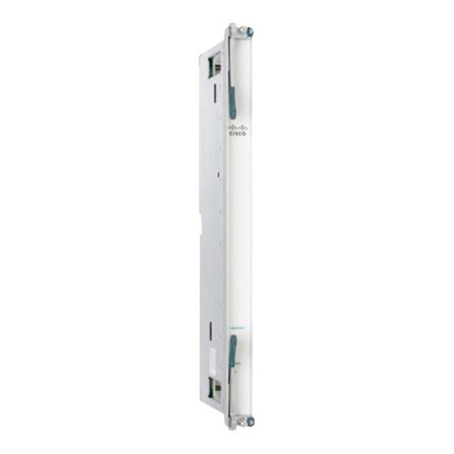 Cisco - N7K-C7018-FAB-2-RF - Network Switch 18 Slot 110Gbps Fabric