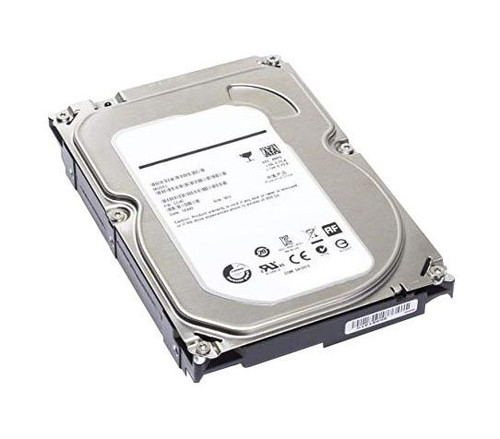 NEC - N8150-453 - HDD 1TB 7200RPM SATA 6Gb/s 2.5"