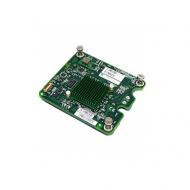 HP - NC553M - Network Adapter Dual Port 10GbE Mezzanine