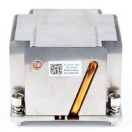 Dell Heatsink - NK2F4 - Poweredge R515